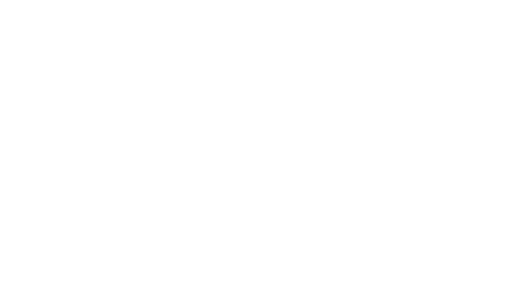 الفاحص