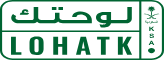 لوحتك