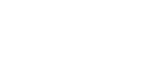 لوحتك