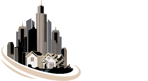 قاولني